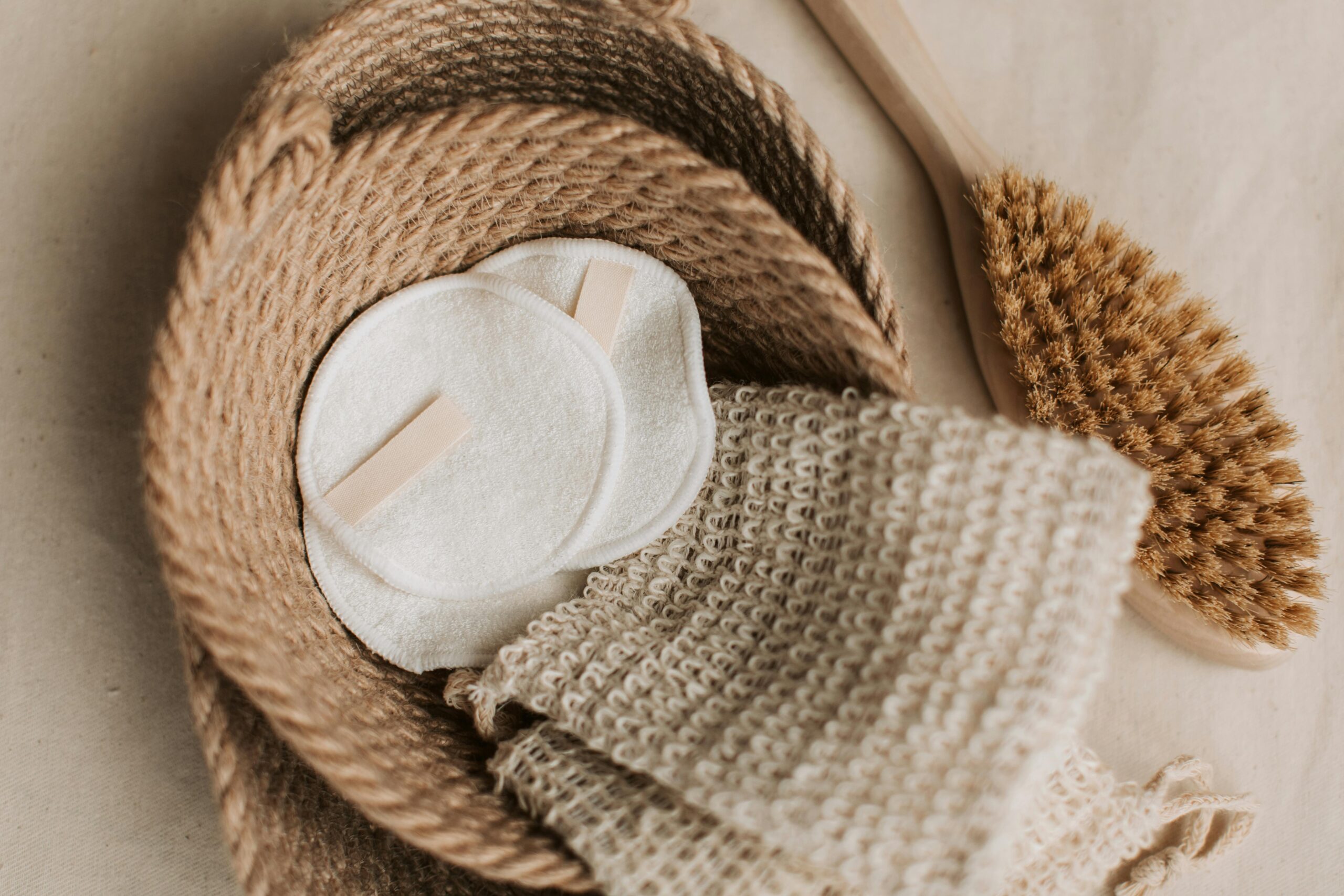 Hemp Products
