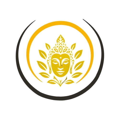 buddhatreelife.com
