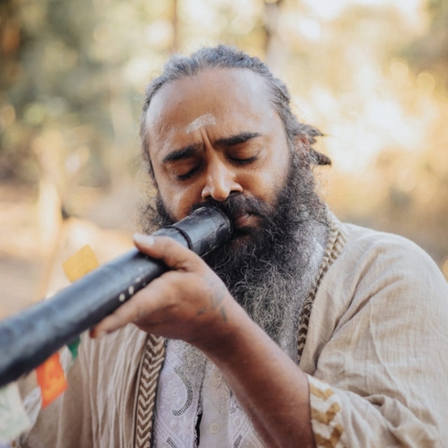 didgeridoo 1