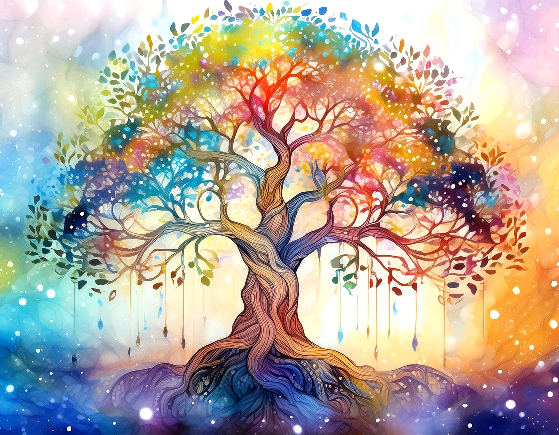 tree-8840478_1920