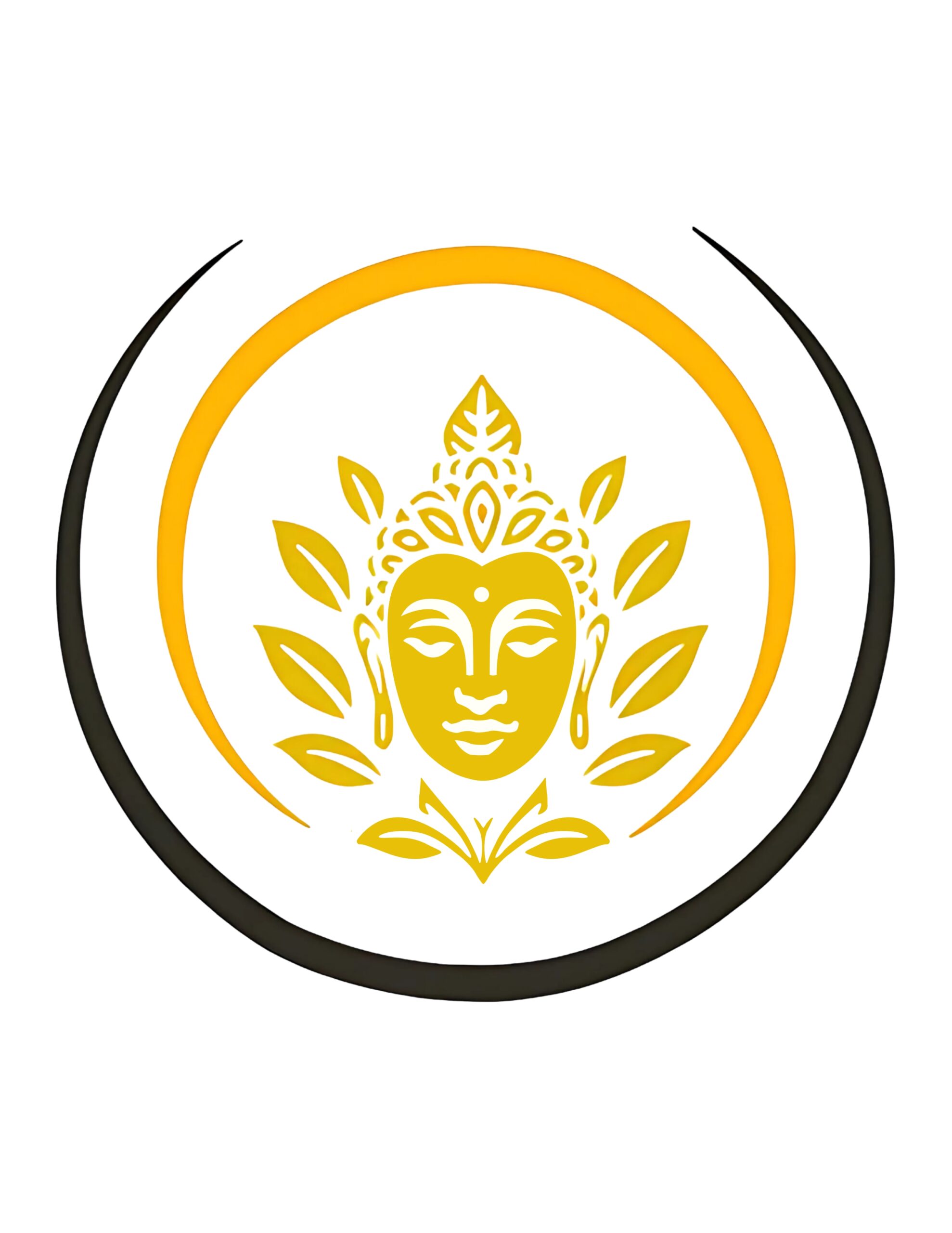 buddhatreelife.com